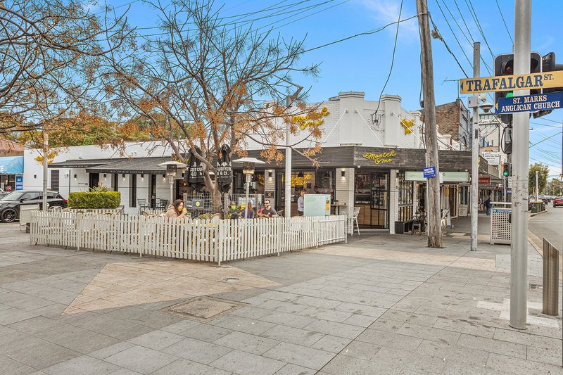 Photo - 19/90-92 The Grand Parade, Brighton-Le-Sands NSW 2216 - Image 7