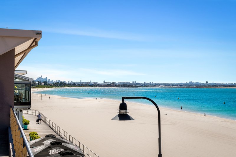 Photo - 19/90-92 The Grand Parade, Brighton-Le-Sands NSW 2216 - Image 8