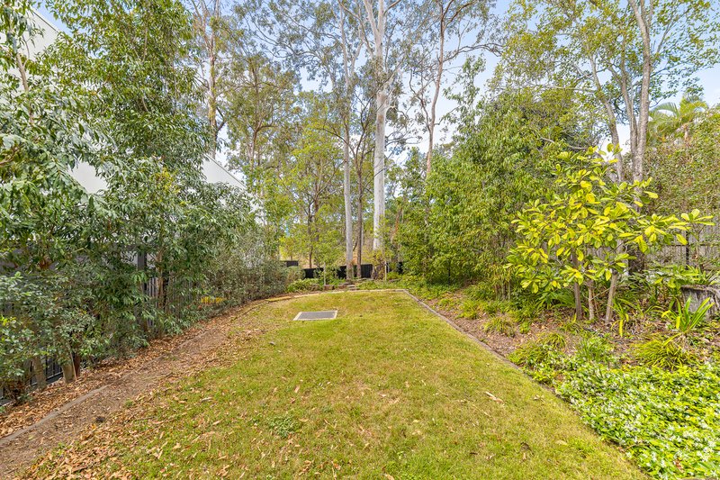 Photo - 19/906 Hamilton Road, Mcdowall QLD 4053 - Image 23