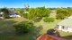 Photo - 199/19 Arwen Street, Maroochydore QLD 4558 - Image 5