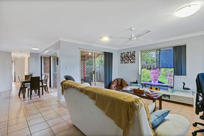 Photo - 199/19 Arwen Street, Maroochydore QLD 4558 - Image 8