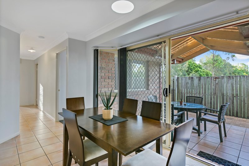 Photo - 199/19 Arwen Street, Maroochydore QLD 4558 - Image 9