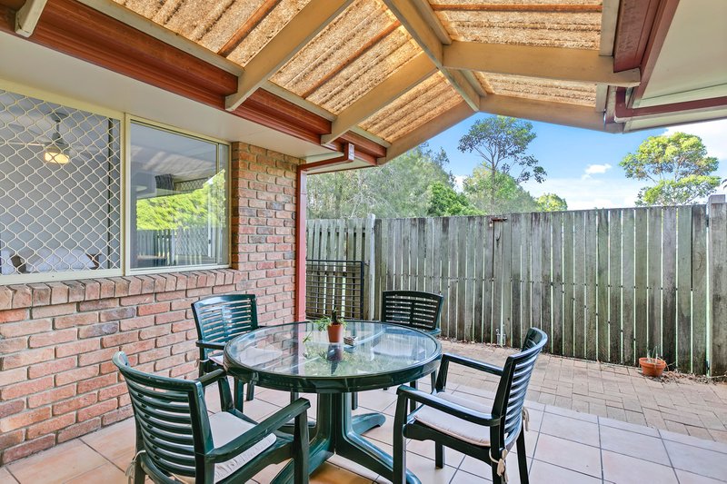 Photo - 199/19 Arwen Street, Maroochydore QLD 4558 - Image 10