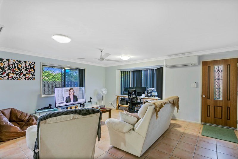 Photo - 199/19 Arwen Street, Maroochydore QLD 4558 - Image 11