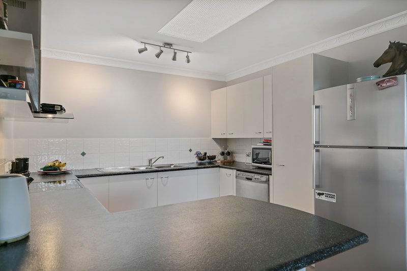 Photo - 199/19 Arwen Street, Maroochydore QLD 4558 - Image 12