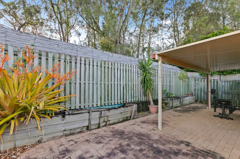 Photo - 199/19 Arwen Street, Maroochydore QLD 4558 - Image 13