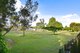 Photo - 199/19 Arwen Street, Maroochydore QLD 4558 - Image 14