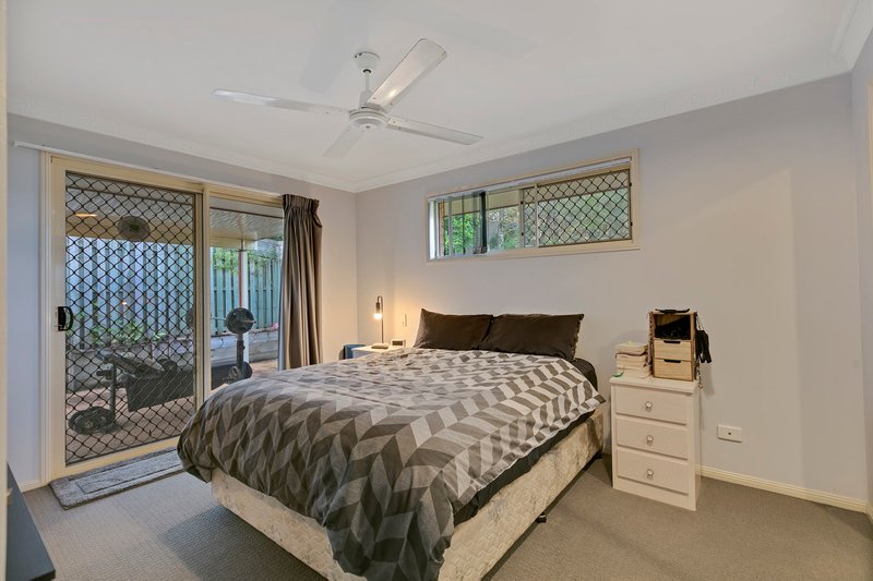 Photo - 199/19 Arwen Street, Maroochydore QLD 4558 - Image 15