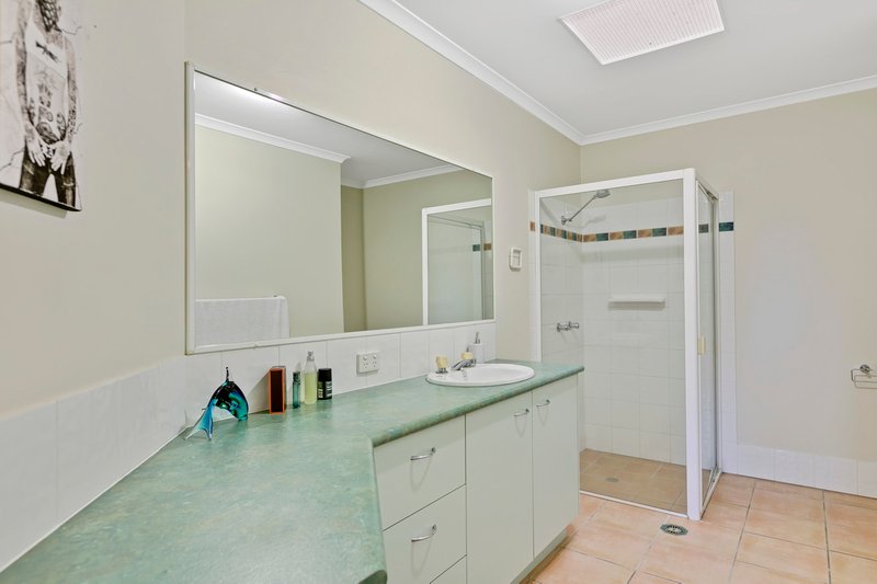 Photo - 199/19 Arwen Street, Maroochydore QLD 4558 - Image 18