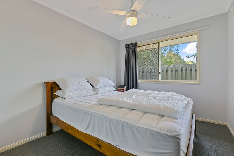 Photo - 199/19 Arwen Street, Maroochydore QLD 4558 - Image 19