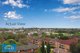 Photo - 199/22 Great Western Highway, Parramatta NSW 2150 - Image 2