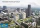 Photo - 199/22 Great Western Highway, Parramatta NSW 2150 - Image 21