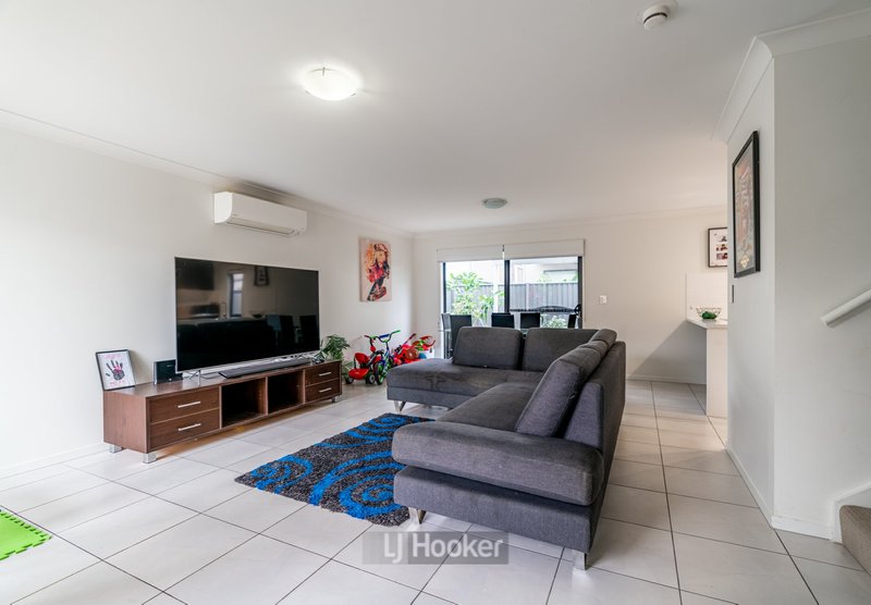 Photo - 199/25 Farinazzo Street, Richlands QLD 4077 - Image 4