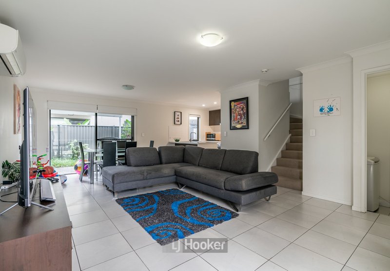 Photo - 199/25 Farinazzo Street, Richlands QLD 4077 - Image 5