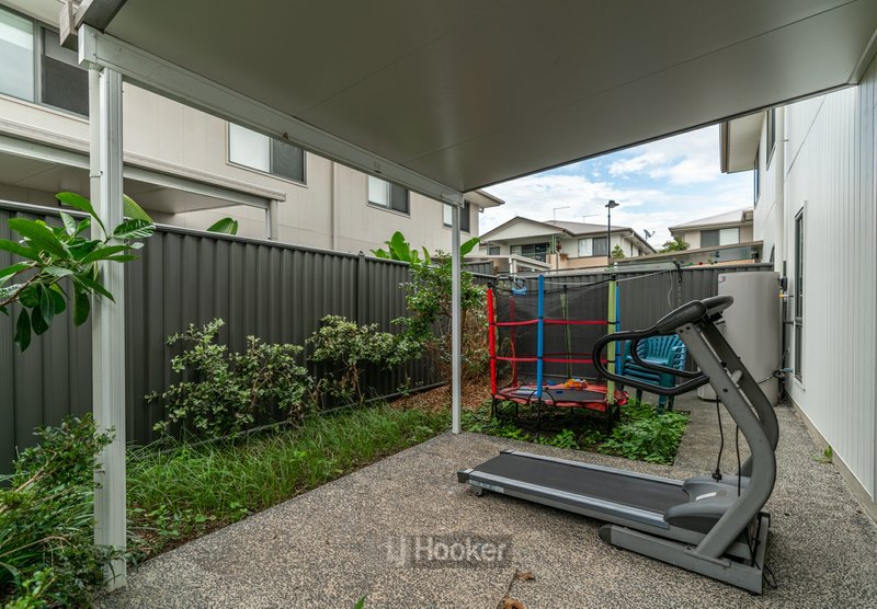 Photo - 199/25 Farinazzo Street, Richlands QLD 4077 - Image 11