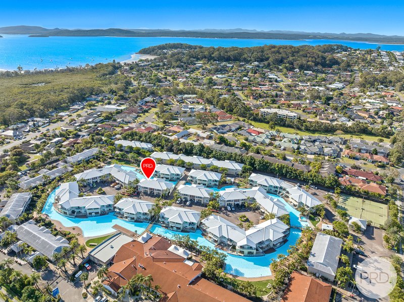 199/265 Sandy Point Road, Salamander Bay NSW 2317