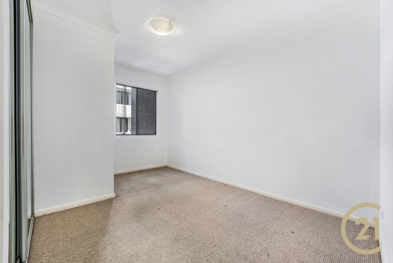 Photo - 19/93-95 Campbell Street, Liverpool NSW 2170 - Image 6