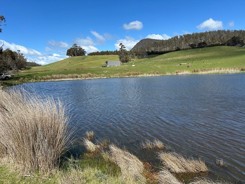 1993 Buckland Road, Woodsdale TAS 7120