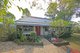 Photo - 1993 Hannam Vale Road, Lorne NSW 2439 - Image 1