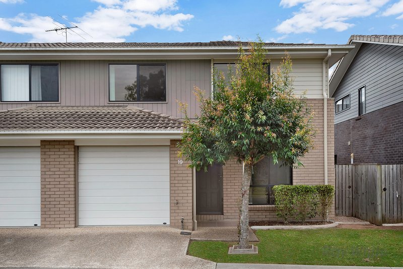 19/93 Penarth Street, Runcorn QLD 4113