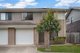 Photo - 19/93 Penarth Street, Runcorn QLD 4113 - Image 1