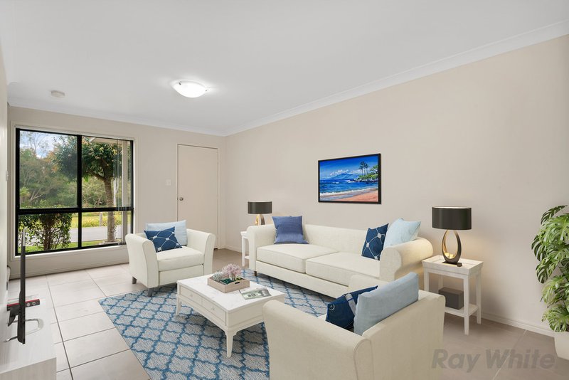 Photo - 19/93 Penarth Street, Runcorn QLD 4113 - Image 2