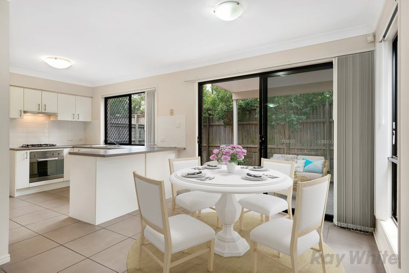 Photo - 19/93 Penarth Street, Runcorn QLD 4113 - Image 3