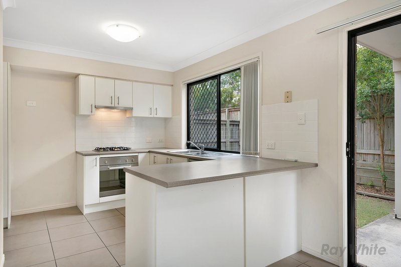 Photo - 19/93 Penarth Street, Runcorn QLD 4113 - Image 4