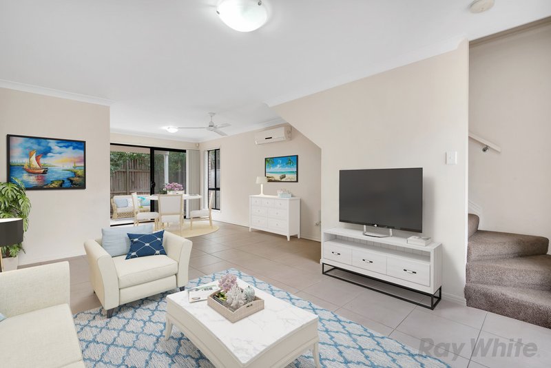 Photo - 19/93 Penarth Street, Runcorn QLD 4113 - Image 5