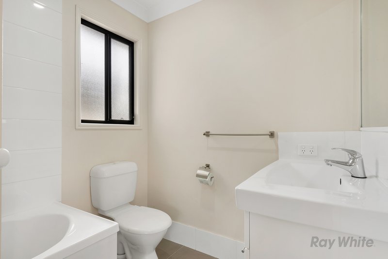 Photo - 19/93 Penarth Street, Runcorn QLD 4113 - Image 9