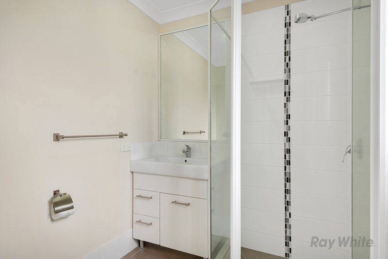 Photo - 19/93 Penarth Street, Runcorn QLD 4113 - Image 10