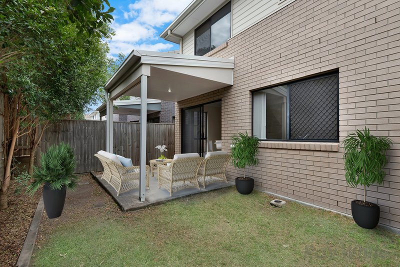 Photo - 19/93 Penarth Street, Runcorn QLD 4113 - Image 12