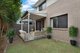 Photo - 19/93 Penarth Street, Runcorn QLD 4113 - Image 12