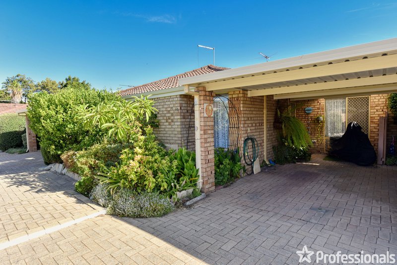 19/94 Simpson Avenue, Rockingham WA 6168