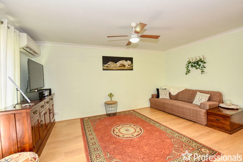 Photo - 19/94 Simpson Avenue, Rockingham WA 6168 - Image 2