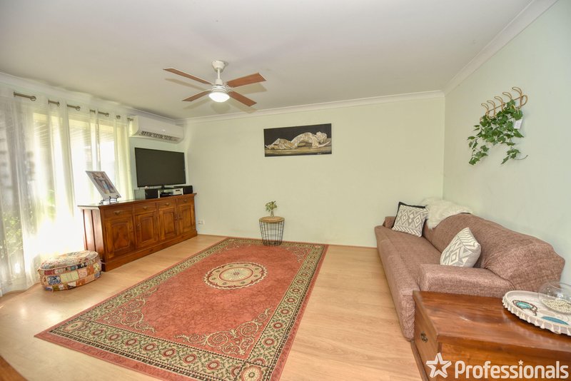 Photo - 19/94 Simpson Avenue, Rockingham WA 6168 - Image 3