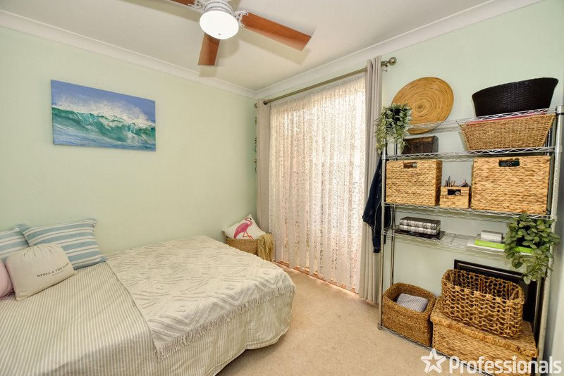 Photo - 19/94 Simpson Avenue, Rockingham WA 6168 - Image 9