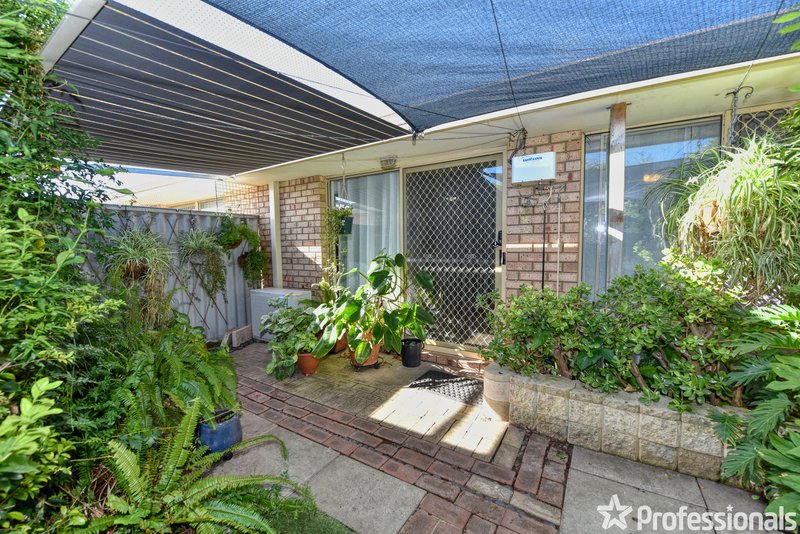 Photo - 19/94 Simpson Avenue, Rockingham WA 6168 - Image 14