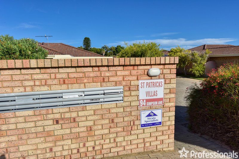 Photo - 19/94 Simpson Avenue, Rockingham WA 6168 - Image 17