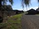 Photo - 1994 Wilson Road, Koyuga VIC 3622 - Image 5