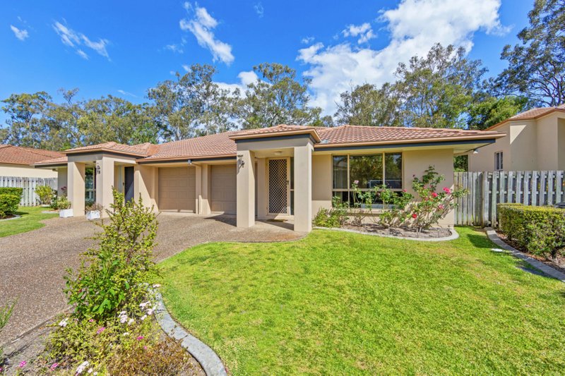 Photo - 19/95-105 Arundel Drive, Arundel QLD 4214 - Image 1