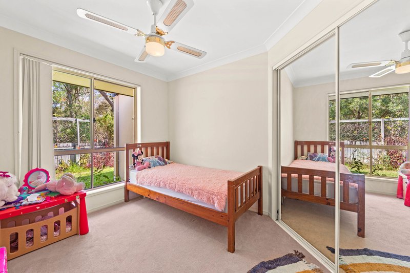 Photo - 19/95-105 Arundel Drive, Arundel QLD 4214 - Image 5