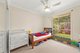 Photo - 19/95-105 Arundel Drive, Arundel QLD 4214 - Image 6