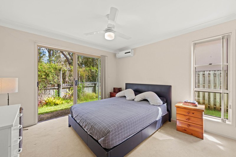 Photo - 19/95-105 Arundel Drive, Arundel QLD 4214 - Image 8