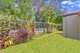 Photo - 19/95-105 Arundel Drive, Arundel QLD 4214 - Image 11