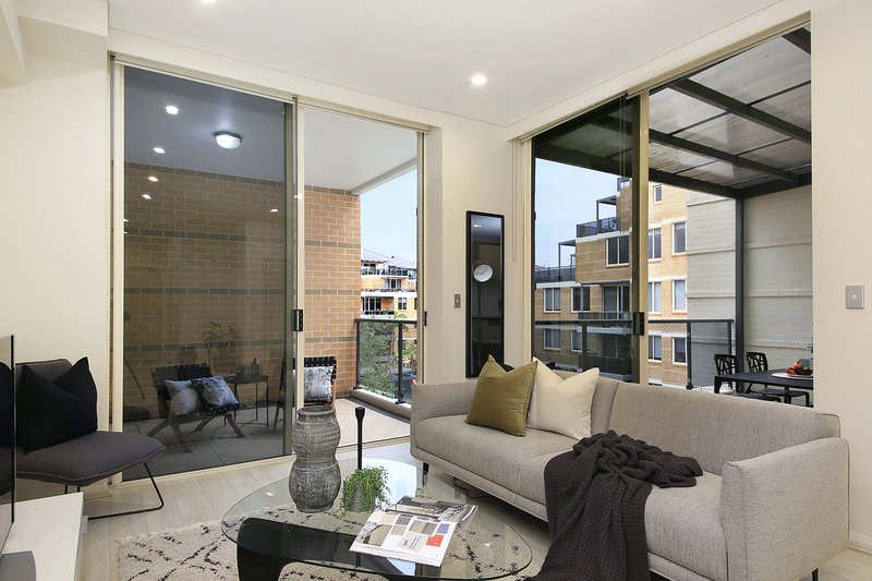 Photo - 19/95 Bonar Street, Wolli Creek NSW 2205 - Image 3