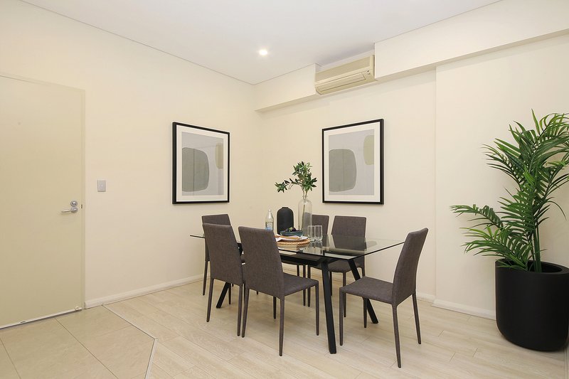 Photo - 19/95 Bonar Street, Wolli Creek NSW 2205 - Image 5