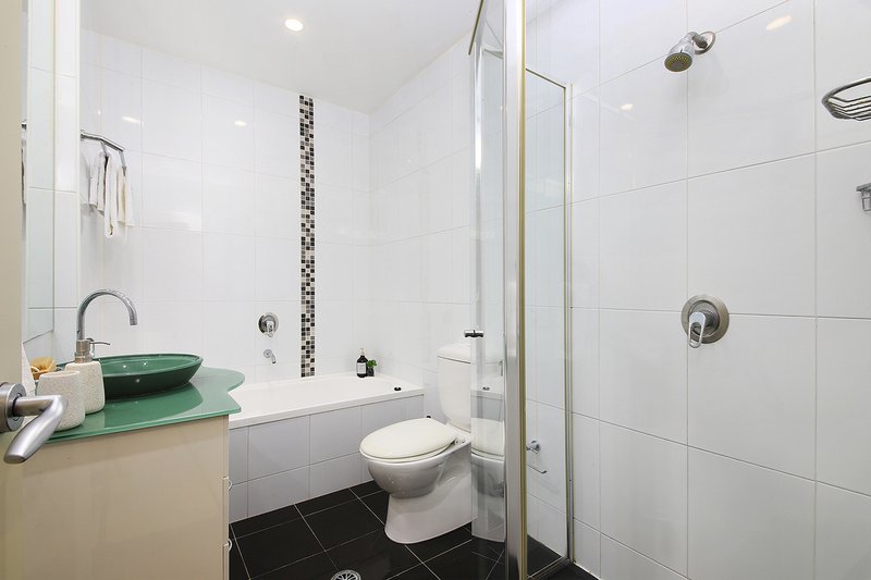 Photo - 19/95 Bonar Street, Wolli Creek NSW 2205 - Image 10