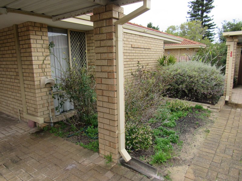 Photo - 19/96 Simpson Avenue, Rockingham WA 6168 - Image 9