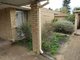 Photo - 19/96 Simpson Avenue, Rockingham WA 6168 - Image 9